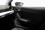 seat-ibiza-2025-gasolina-999cc