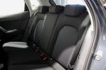 seat-ibiza-2025-gasolina-999cc