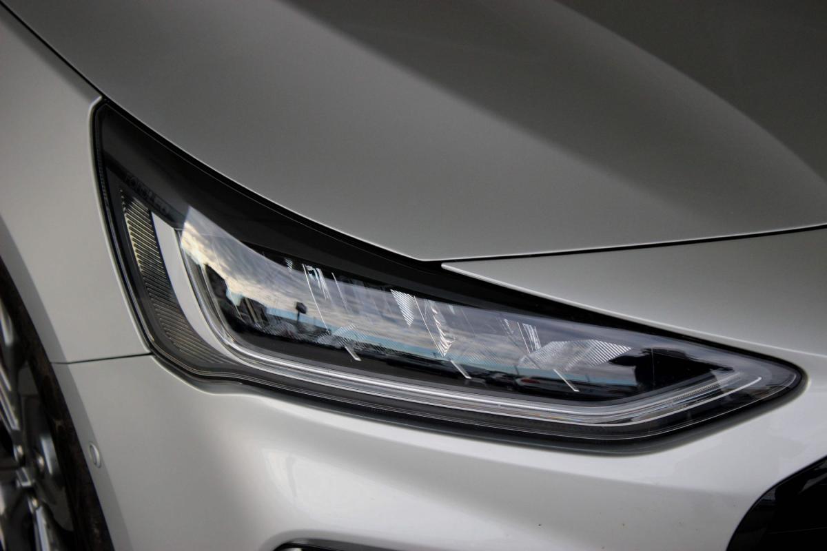 ford-focus-2024-gasolina-998cc