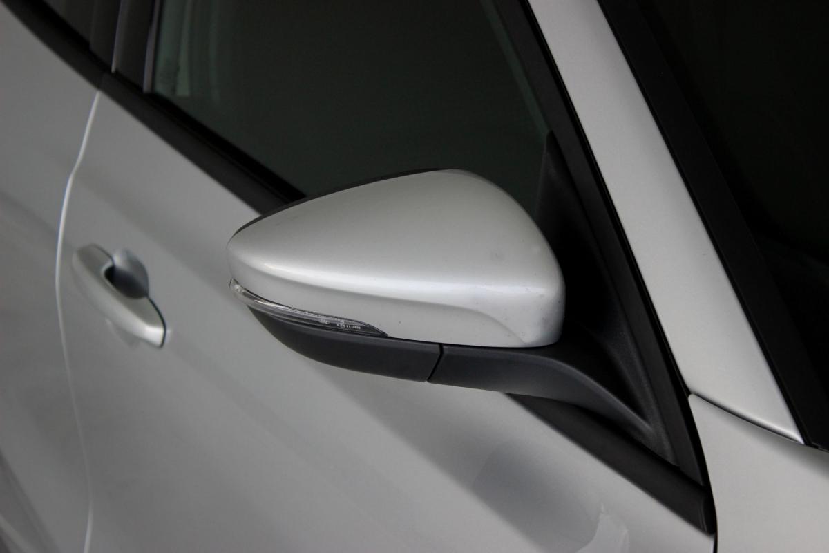 ford-focus-2024-gasolina-998cc