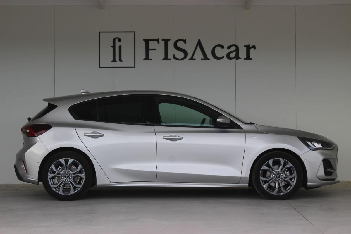 ford-focus-2024-gasolina-998cc