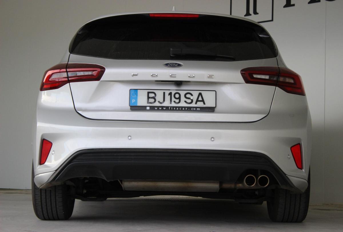 ford-focus-2024-gasolina-998cc