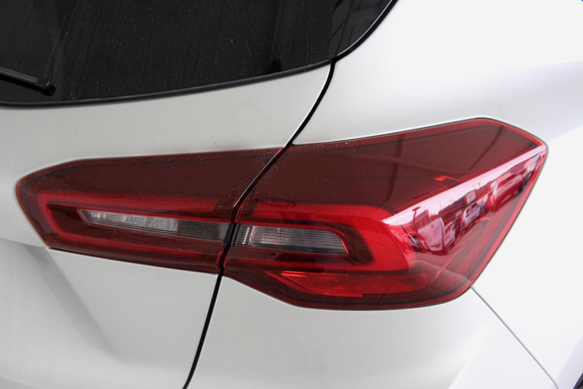 ford-focus-2024-gasolina-998cc