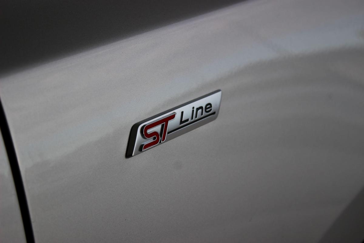 ford-focus-2024-gasolina-998cc