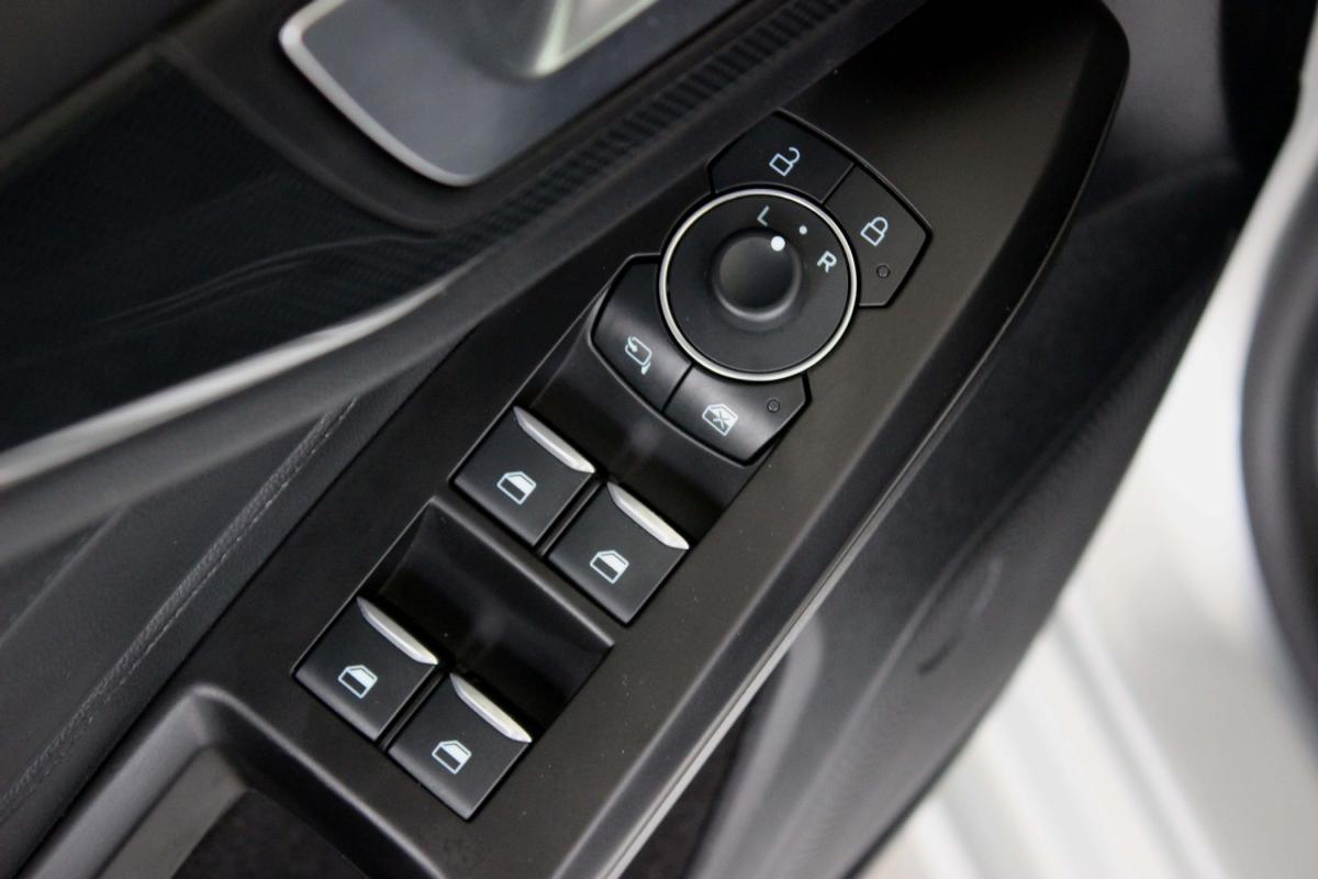 ford-focus-2024-gasolina-998cc