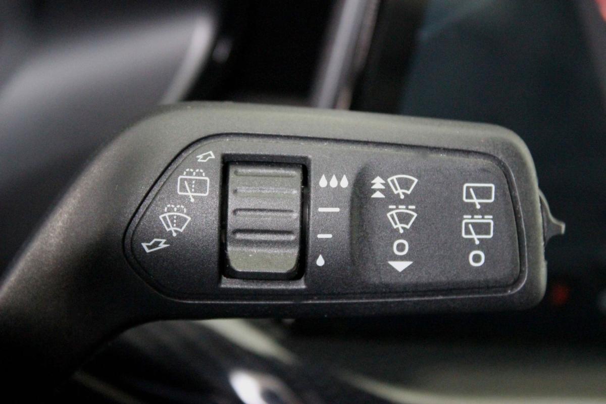 ford-focus-2024-gasolina-998cc