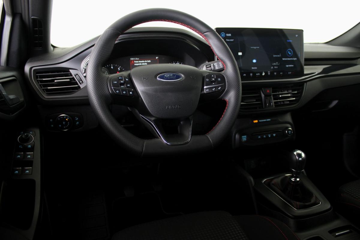 ford-focus-2024-gasolina-998cc