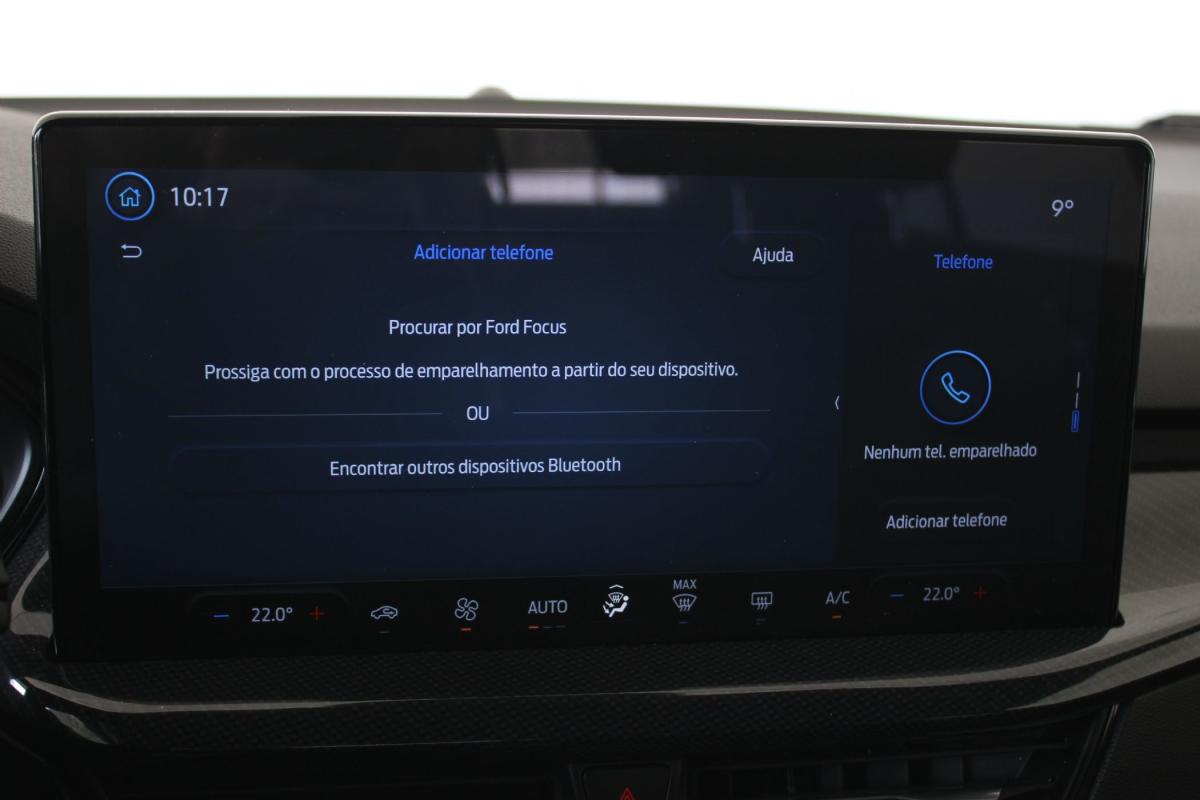ford-focus-2024-gasolina-998cc