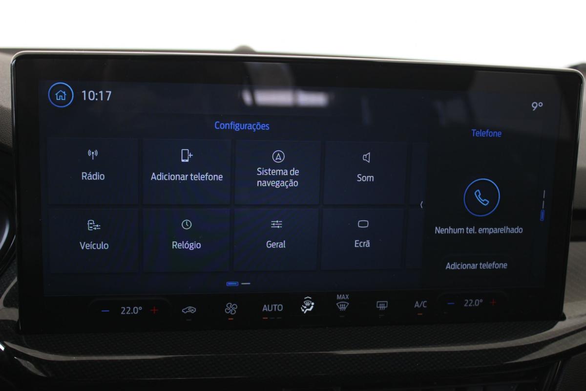 ford-focus-2024-gasolina-998cc