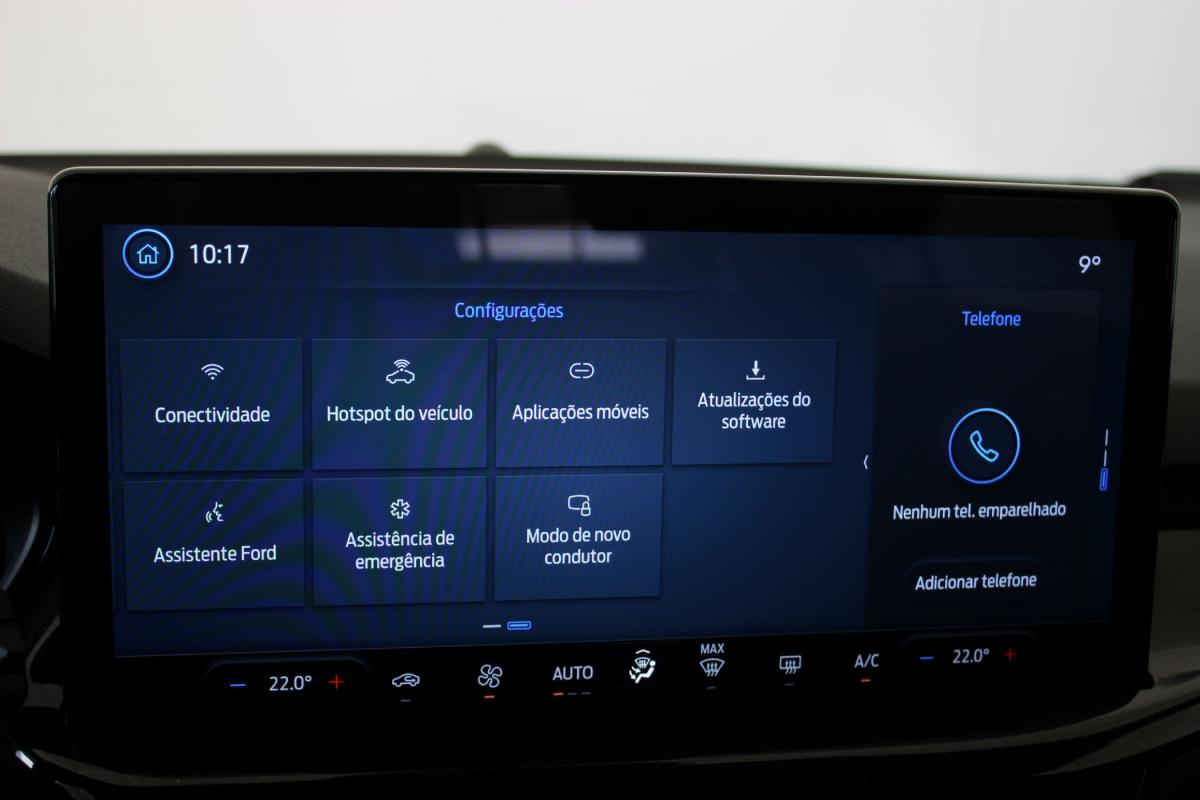 ford-focus-2024-gasolina-998cc