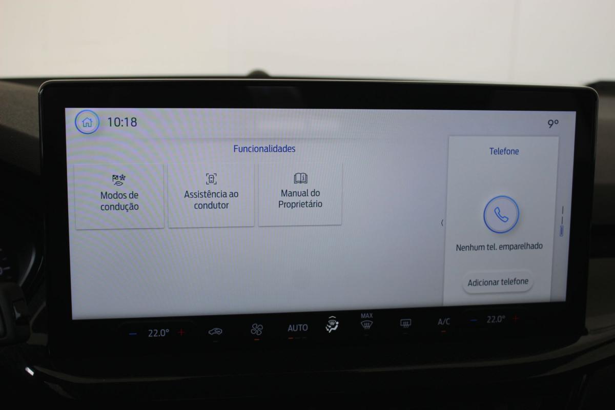 ford-focus-2024-gasolina-998cc