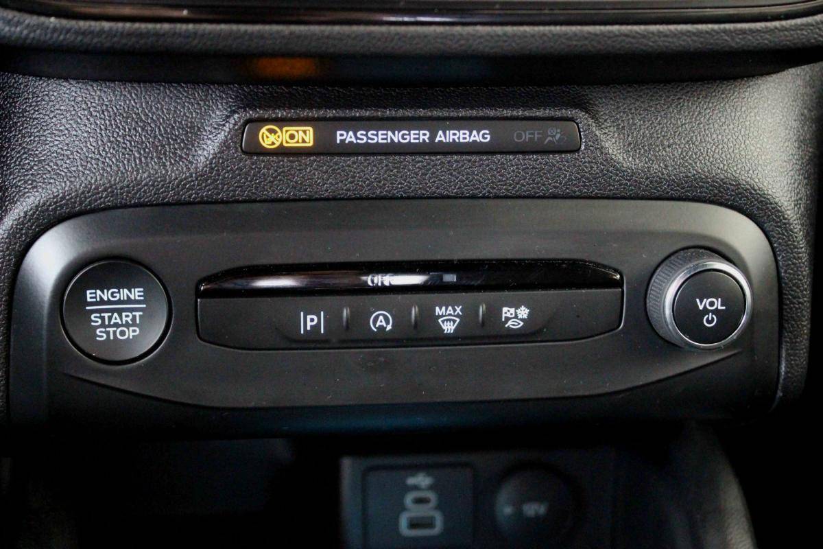 ford-focus-2024-gasolina-998cc