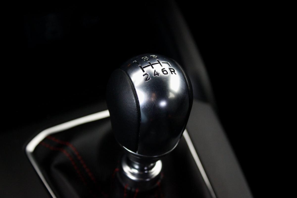 ford-focus-2024-gasolina-998cc