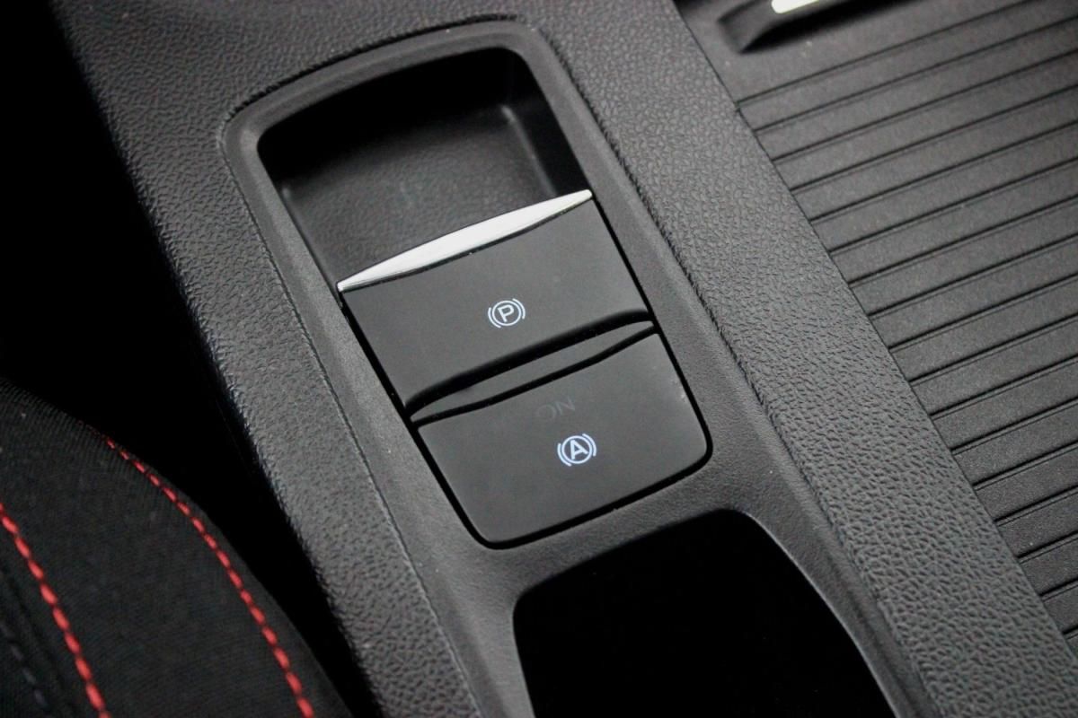 ford-focus-2024-gasolina-998cc