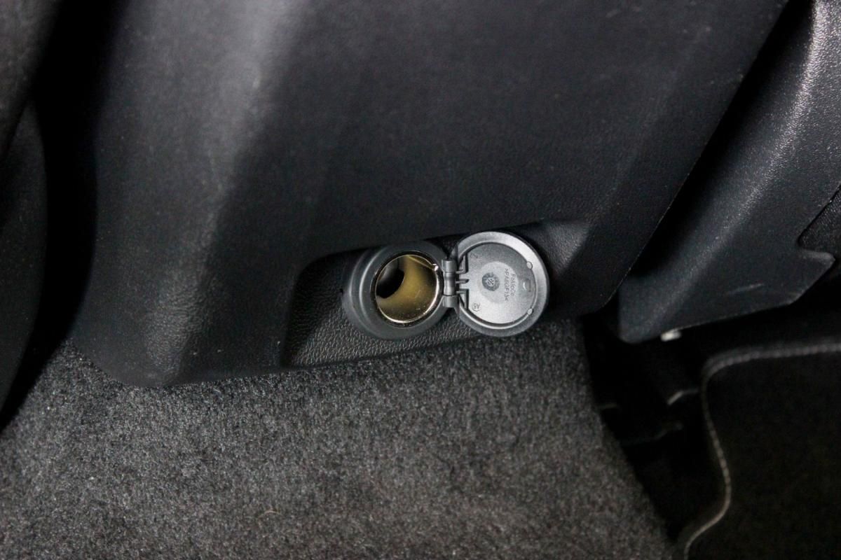 ford-focus-2024-gasolina-998cc
