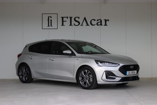 ford-focus-2024-gasolina-998cc