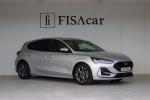 ford-focus-2024-gasolina-998cc