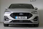 ford-focus-2024-gasolina-998cc