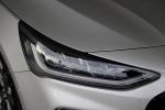 ford-focus-2024-gasolina-998cc