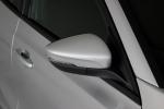 ford-focus-2024-gasolina-998cc