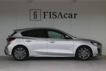 ford-focus-2024-gasolina-998cc