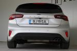 ford-focus-2024-gasolina-998cc