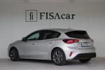 ford-focus-2024-gasolina-998cc