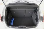 ford-focus-2024-gasolina-998cc