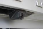 ford-focus-2024-gasolina-998cc
