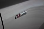 ford-focus-2024-gasolina-998cc