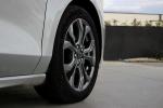 ford-focus-2024-gasolina-998cc