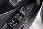 ford-focus-2024-gasolina-998cc