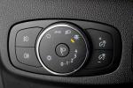 ford-focus-2024-gasolina-998cc