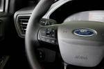 ford-focus-2024-gasolina-998cc
