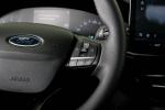 ford-focus-2024-gasolina-998cc