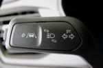 ford-focus-2024-gasolina-998cc