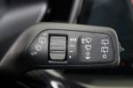 ford-focus-2024-gasolina-998cc