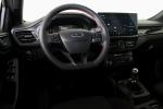 ford-focus-2024-gasolina-998cc