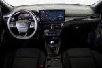 ford-focus-2024-gasolina-998cc