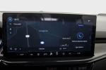 ford-focus-2024-gasolina-998cc