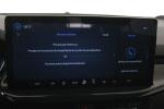 ford-focus-2024-gasolina-998cc