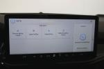 ford-focus-2024-gasolina-998cc
