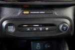 ford-focus-2024-gasolina-998cc
