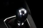 ford-focus-2024-gasolina-998cc