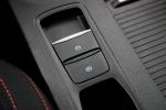 ford-focus-2024-gasolina-998cc