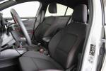 ford-focus-2024-gasolina-998cc