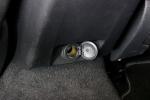 ford-focus-2024-gasolina-998cc