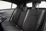 ford-focus-2024-gasolina-998cc