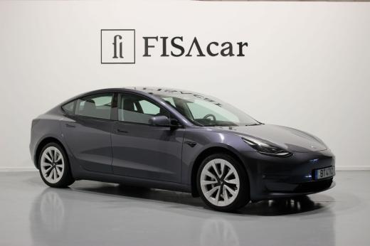 tesla-model-3-2022-eletrico-500cc