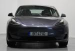 tesla-model-3-2022-eletrico-500cc